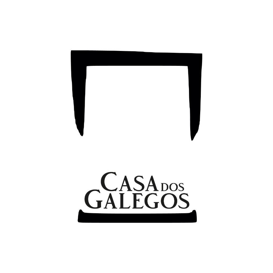 Casa Dos Galegos Villa Marvão Exterior foto