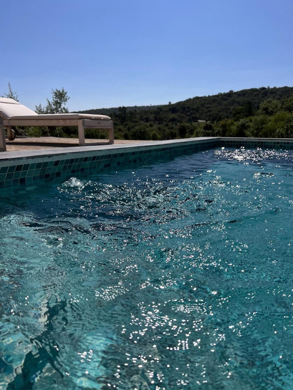 Casa Dos Galegos Villa Marvão Exterior foto
